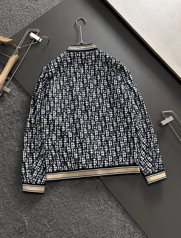 Dior M-3XL 25wr12 (2)